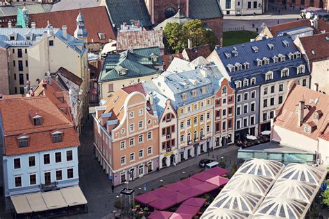 riga tripadvisor|THE 30 BEST Places to Visit in Riga (UPDATED 2024) .